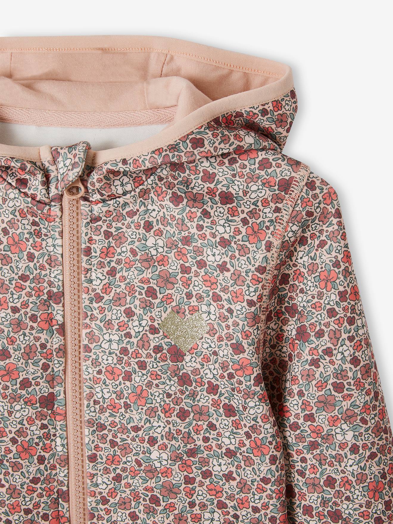https://kids-avenue.com.ua/pages/gallery/6039/sweat-de-sport-zippe-imprime-fleurs-en-matiere-technique (2).jpg